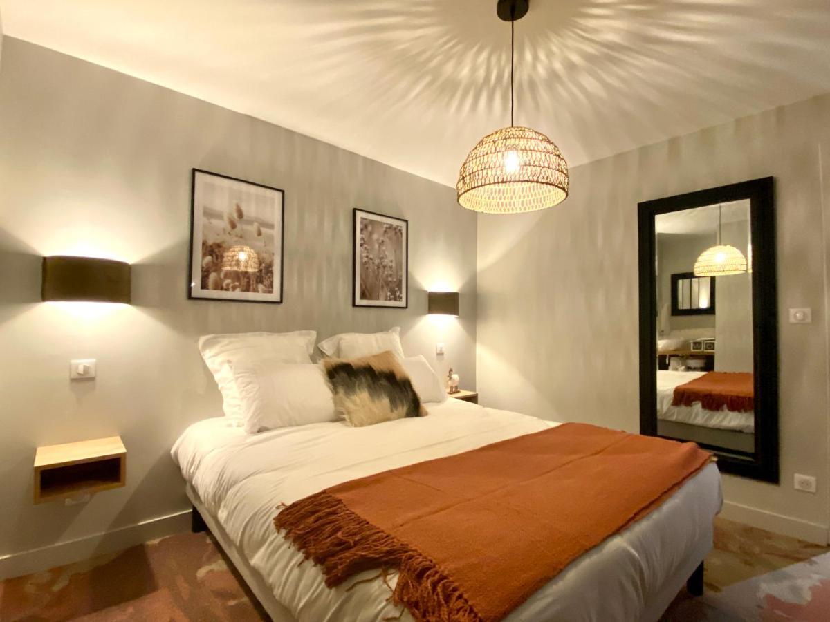 Chalets Patchwork فالوار المظهر الخارجي الصورة